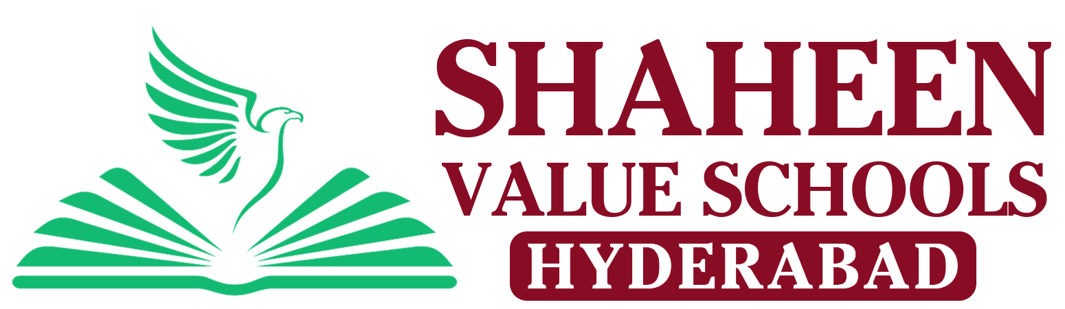 svs logo
